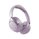 هدفون بی سیم شیائومی کیو سی وای QCY H3 Pro Headphone - Image 19