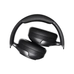 هدفون بی سیم شیائومی کیو سی وای QCY H3 Pro Headphone - Image 20
