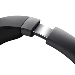 هدفون بی سیم شیائومی کیو سی وای QCY H3 Pro Headphone - Image 21