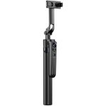 سه‌پایه و مونوپاد هوشمند تلسین Telesin ES-B183 Tripod - Image 3
