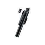 سه‌پایه و مونوپاد هوشمند تلسین Telesin ES-B183 Tripod