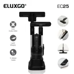 جاروبرقی الاکسو مدل Xiaomi EC25 Eluxgo Vacuum - Image 3