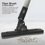 جاروبرقی الاکسو مدل Xiaomi EC25 Eluxgo Vacuum - Image 6