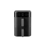 سرخ کن بدون روغن 12 لیتری هوشمند شیائومی Xiaomi MAF-DS1201 Dual Stack 12L