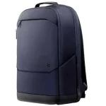 کوله پشتی لپ تاپ 17 اینچی میجیا شیائومی Xiaomi MJSWB01RM Bussines Bag - Image 2