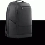 کوله پشتی لپ تاپ 17 اینچی میجیا شیائومی Xiaomi MJSWB01RM Bussines Bag - Image 3