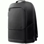 کوله پشتی لپ تاپ 17 اینچی میجیا شیائومی Xiaomi MJSWB01RM Bussines Bag - Image 4