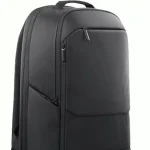 کوله پشتی لپ تاپ 17 اینچی میجیا شیائومی Xiaomi MJSWB01RM Bussines Bag - Image 5