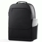 کوله پشتی لپ تاپ 17 اینچی میجیا شیائومی Xiaomi MJSWB01RM Bussines Bag - Image 6