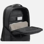 کوله پشتی لپ تاپ 17 اینچی میجیا شیائومی Xiaomi MJSWB01RM Bussines Bag - Image 8