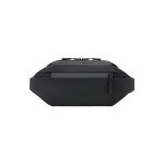 کیف کراس بادی ضدآب میجیا شیائومی Xiaomi MJXB01RM Sport Bag