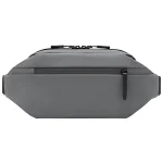 کیف کراس بادی ضدآب میجیا شیائومی Xiaomi MJXB01RM Sport Bag - Image 2