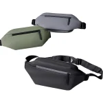 کیف کراس بادی ضدآب میجیا شیائومی Xiaomi MJXB01RM Sport Bag - Image 3