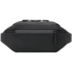 کیف کراس بادی ضدآب میجیا شیائومی Xiaomi MJXB01RM Sport Bag - Image 6