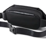 کیف کراس بادی ضدآب میجیا شیائومی Xiaomi MJXB01RM Sport Bag - Image 7