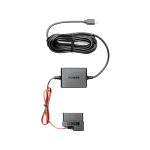 کیت سخت افزاری دوربین خودرو 70mai OBD-II Hardwire Kit نسخه Type C