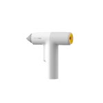 دستگاه چسب حرارتی شارژی شیائومی Xiaomi QWRJQ002 Hoto Easy Glue Gun