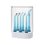 پک کامل سری یدک دهانشوی شیائومی BOMIDI Head D3 Pro