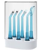 پک کامل سری یدک دهانشوی شیائومی BOMIDI Head D3 Pro - Image 2