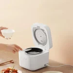 پلوپز هوشمند چندکاره شیائومی (1.5 لیتری) Xiaomi MFB05M - Image 9