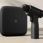 دريل شارژی 2 چندمنظوره شيائومی مدل  Xiaomi MJWSDZ002QW Mijia 12V Max Brushless Cordless 2 Drill - Image 2