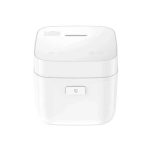 پلوپز هوشمند چندکاره شیائومی (1.5 لیتری) Xiaomi MFB05M