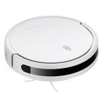 جارو رباتیک شیائومی مدل Xiaomi Robot Vacuum E12 - Image 16