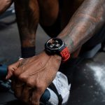 ساعت هوشمند شیائومی مدل Amazfit T-Rex 3 (نسخه گلوبال) - Image 3