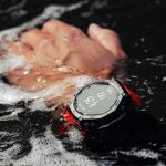 ساعت هوشمند شیائومی مدل Amazfit T-Rex 3 (نسخه گلوبال) - Image 4