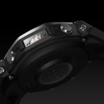 ساعت هوشمند شیائومی مدل Amazfit T-Rex 3 (نسخه گلوبال) - Image 5