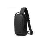 کیف کراس بادی بنج Bange 7221