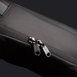 کیف کراس بادی بنج Bange 7221 - Image 11