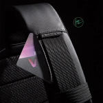 کیف کراس بادی بنج Bange 7221 - Image 12