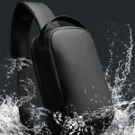 کیف کراس بادی بنج Bange 7221 - Image 14