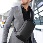 کیف کراس بادی بنج Bange 7221 - Image 15