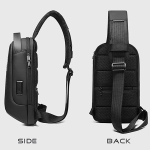 کیف کراس بادی بنج Bange 7221 - Image 3