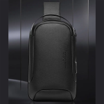 کیف کراس بادی بنج Bange 7221 - Image 7