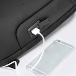 کیف کراس بادی بنج Bange 7221 - Image 9