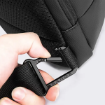 کیف کراس بادی بنج Bange 7221 - Image 10