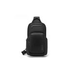 کراس بادی بنج Bange 7718