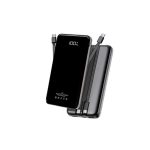 پاور بانک بریو Brave BP-25 Ultra Lite Pro Fast Charging Power Bank 12000MAH - Image 2