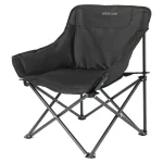 صندلی تاشو کمپ گرین لاین Green Lion GNFLCHAR Foldable Camping Chair Ranger - Image 2
