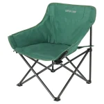 صندلی تاشو کمپ گرین لاین Green Lion GNFLCHAR Foldable Camping Chair Ranger - Image 3