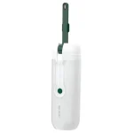 مخزن آب گرین لاین Green Lion GNBIDGO350 Bidet Water Tank 350ML - Image 2