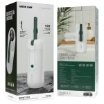 مخزن آب گرین لاین Green Lion GNBIDGO350 Bidet Water Tank 350ML - Image 3