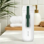 مخزن آب گرین لاین Green Lion GNBIDGO350 Bidet Water Tank 350ML - Image 4