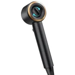 دوش کمپینگ با نمایشگر دیجیتال هوشمند گرین لاین Green Lion GNCASHWR8K Camping 8000MAH Shower 20L - Image 3