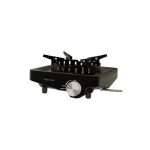 اجاق کمپینگ گرین لاین Green Lion GNCFIST1BST Campflame Infrared Stove