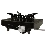 اجاق کمپینگ گرین لاین Green Lion GNCFIST1BST Campflame Infrared Stove - Image 2