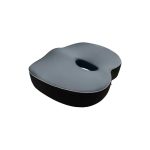 کوسن صندلی گرین لاین Green Lion GNCLPSCMF Cloud Plus Seat Cushion